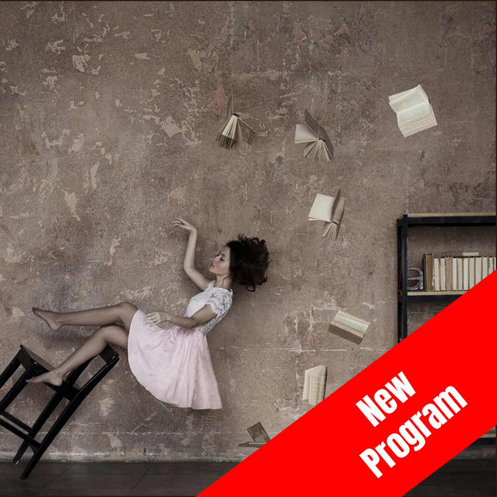 Year 11 Writing Workshop