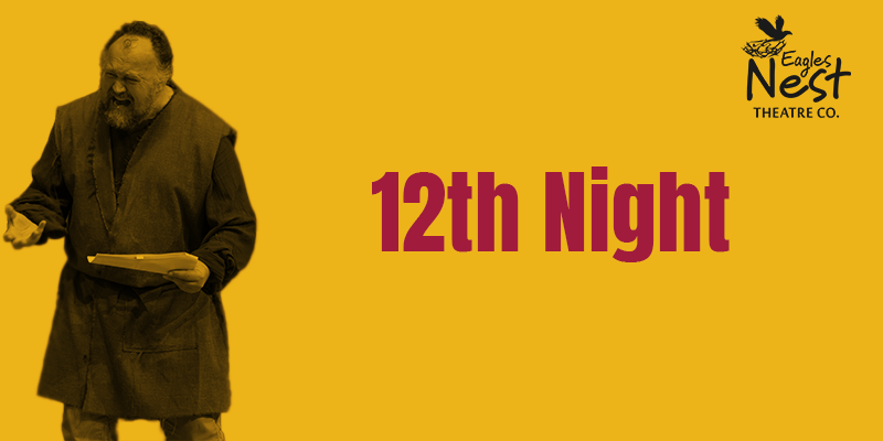 12th Night