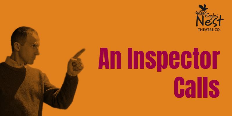 An Inspector Calls