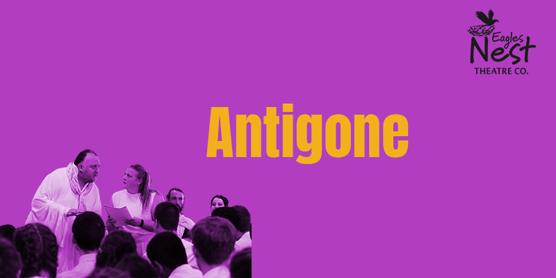 Antigone