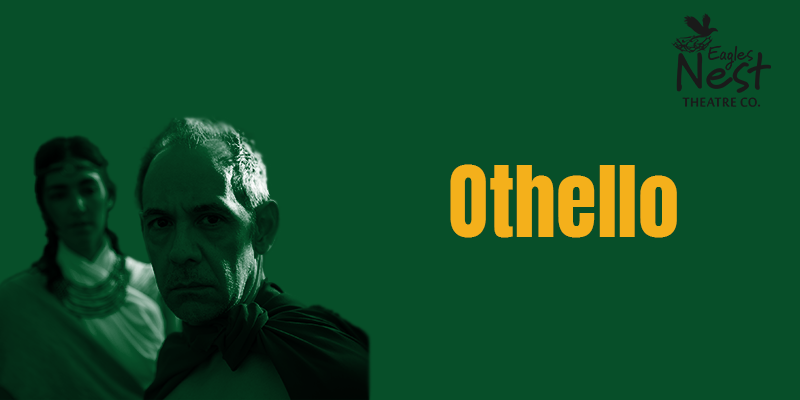 Othello