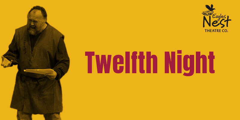 Twelfth Night