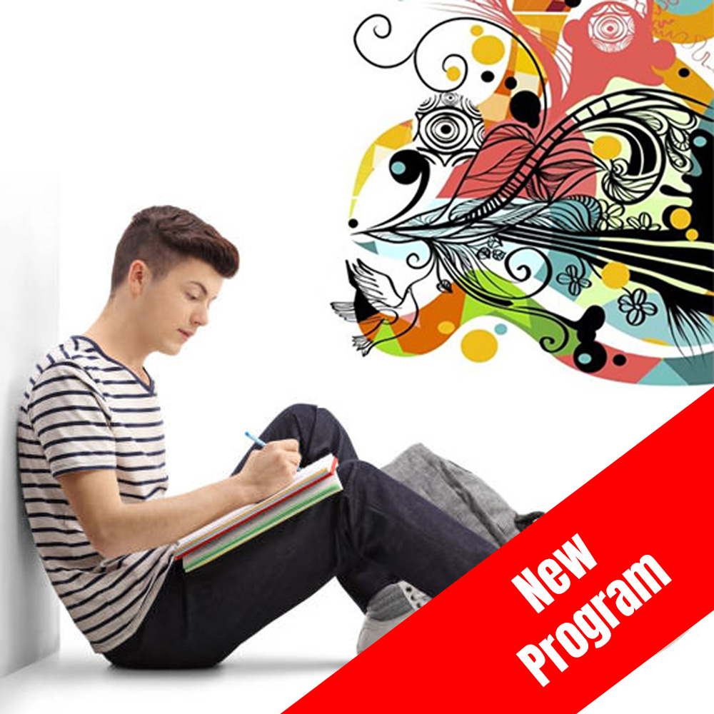 Younger Years Workshop